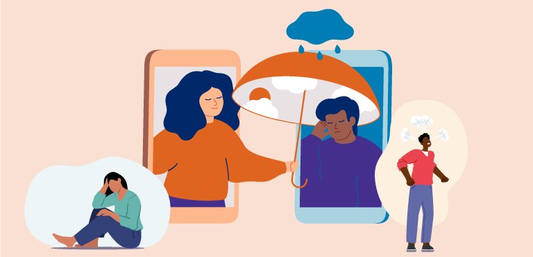 Mental Health Awareness